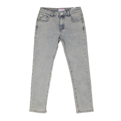 paciotti - Trousers