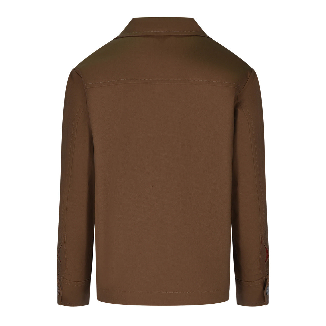 Seville - JACKET