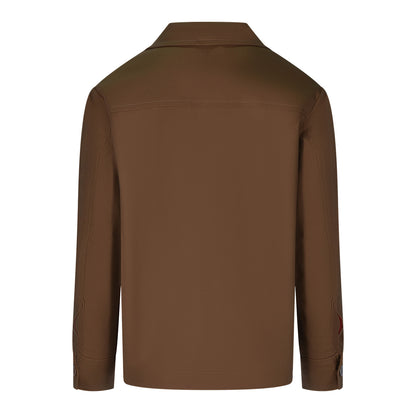 Seville - JACKET