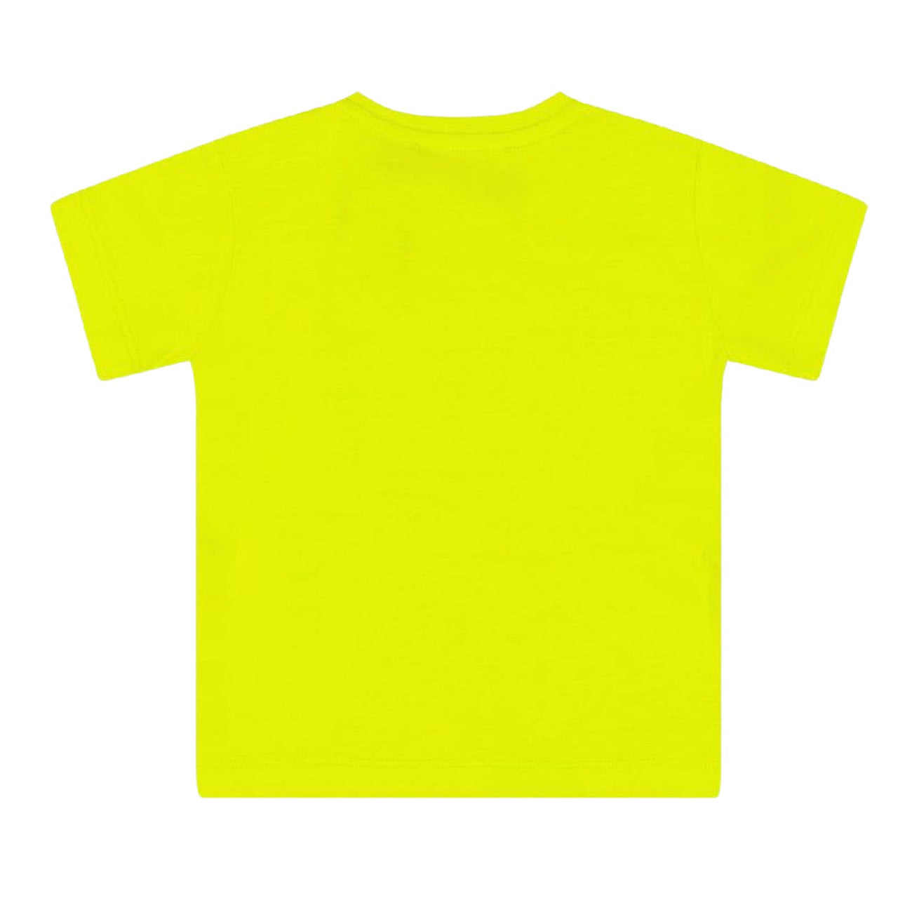 iceberg - T-SHIRT M/S