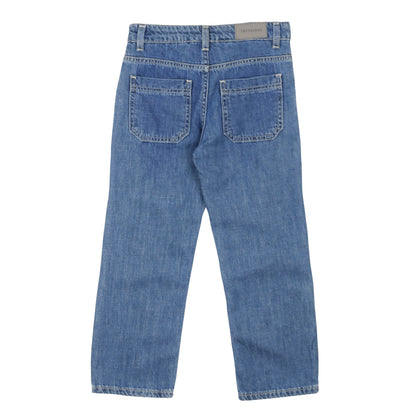 trussardi - SLOBO JEANS
