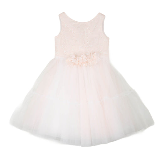 carlo pignatelli - ABITO