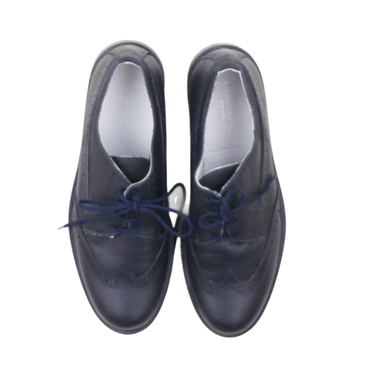 carlo pignatelli - DERBY INGLESE