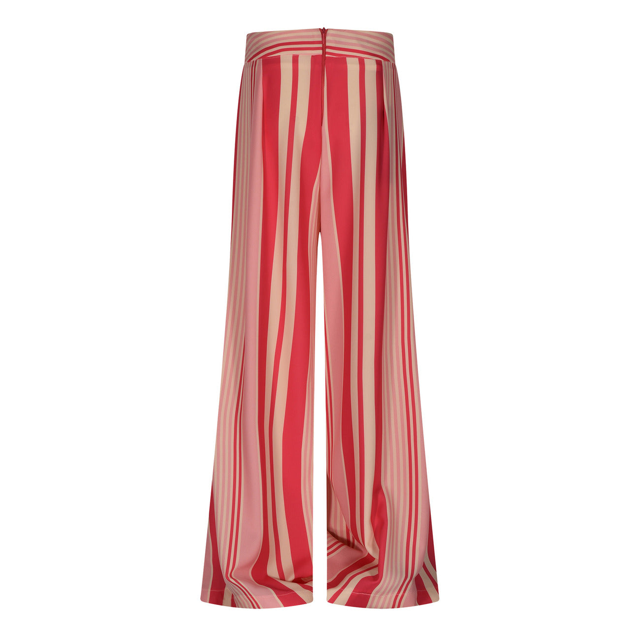 fun & fun - PANTALONE DENIM