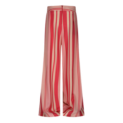 fun & fun - PANTALONE DENIM