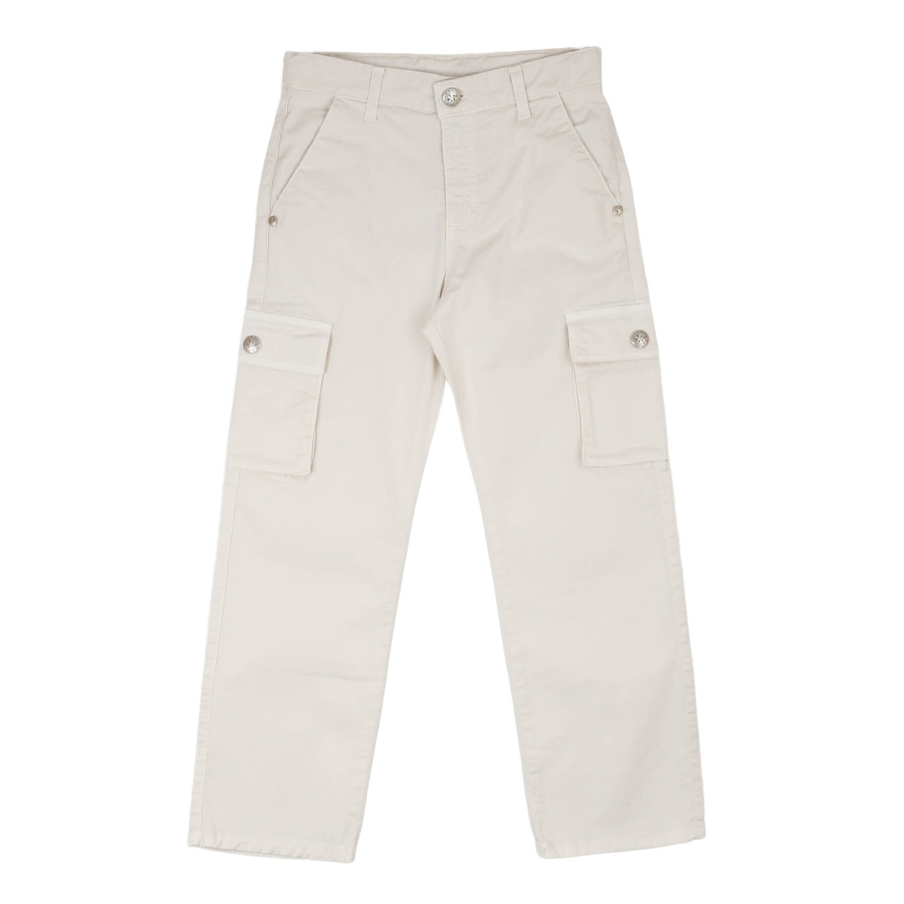 john richmond - PALADO PANTS