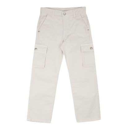 john richmond - PALADO PANTS