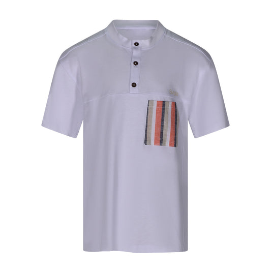 siviglia - T-SHIRT