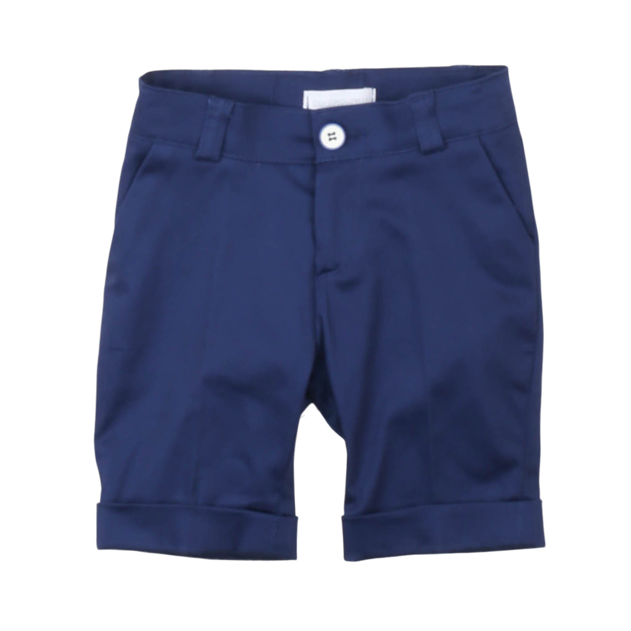 carlo pignatelli - INGLESINA