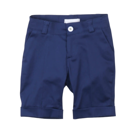 carlo pignatelli - INGLESINA