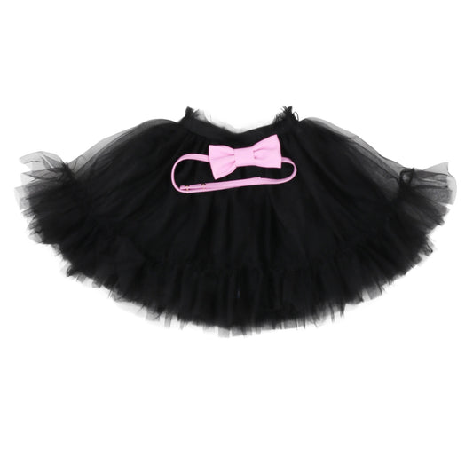 John Richmond - Vacri Skirt
