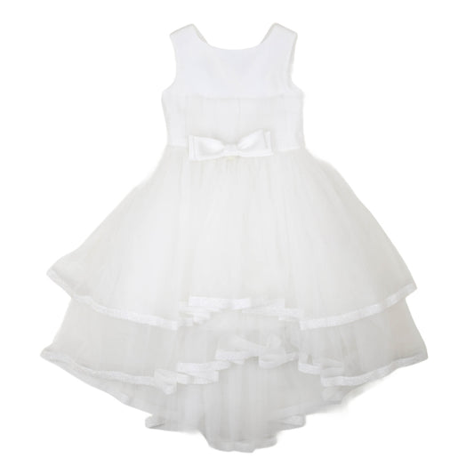 Carlo Pignatelli - DRESS