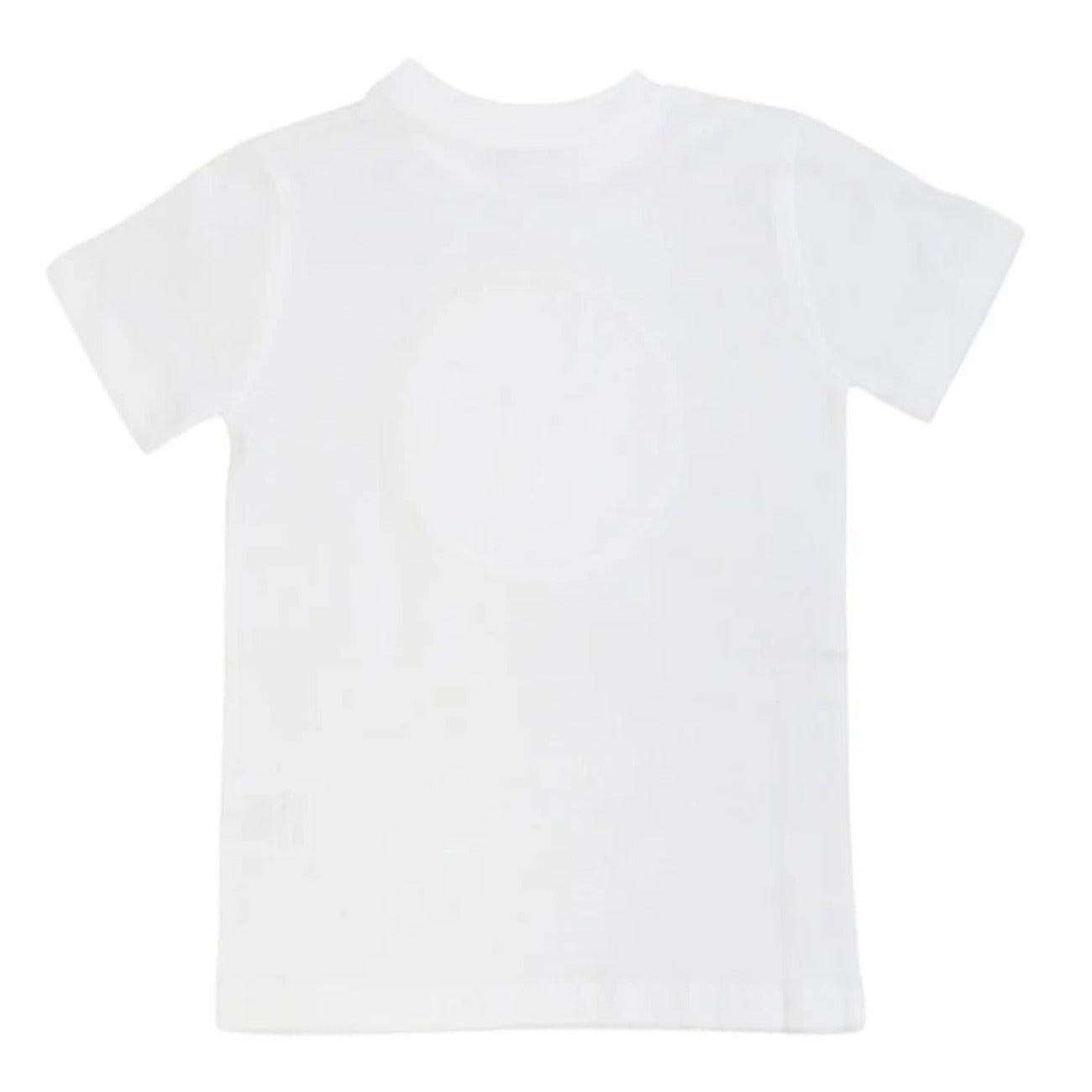 paciotti - T-SHIRT M/M