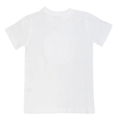 paciotti - T-SHIRT M/M