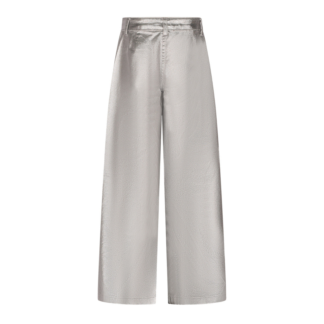 hate love - PANTALONE