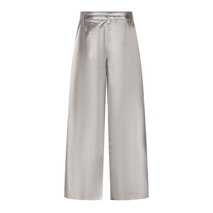 hate love - PANTALONE