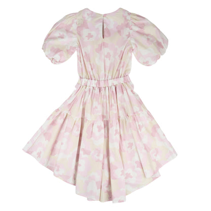 pinko - Dresses