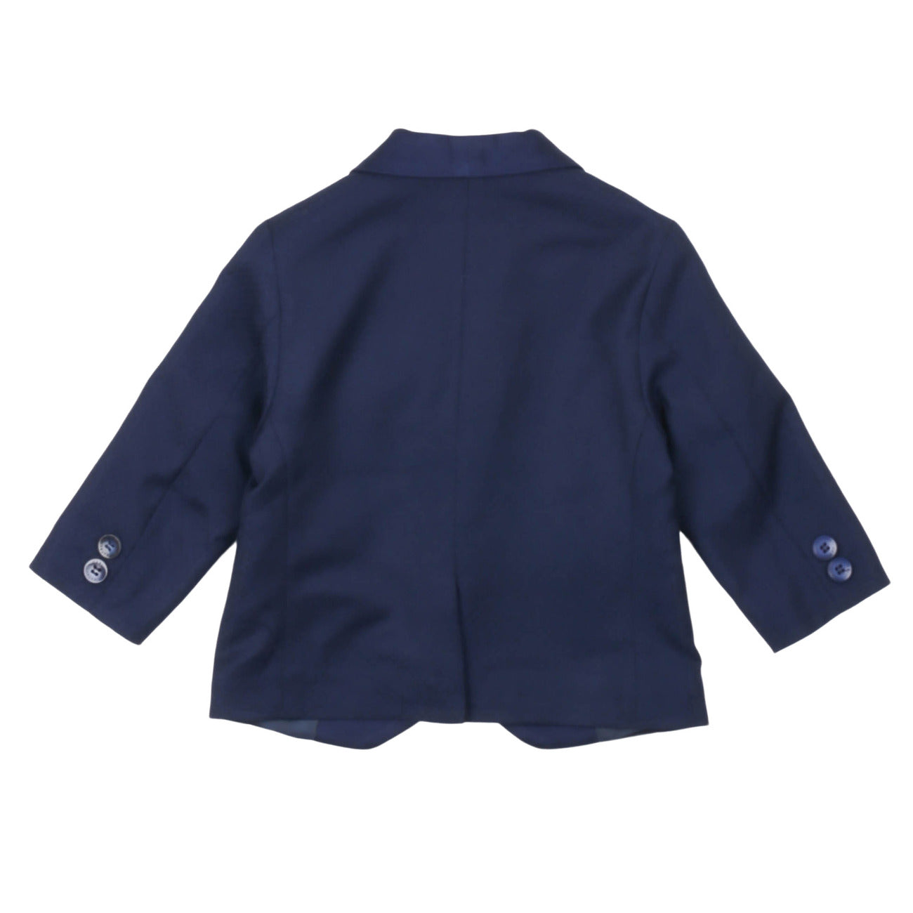 carlo pignatelli - GIACCA