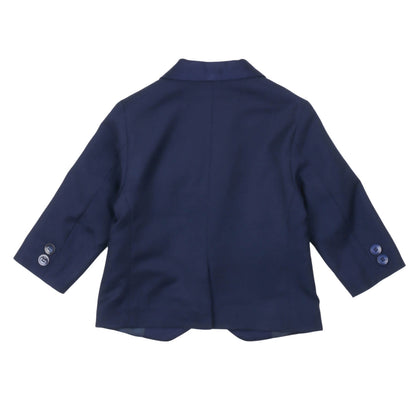 carlo pignatelli - GIACCA