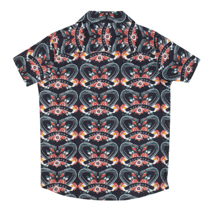 John Richmond - Shirts