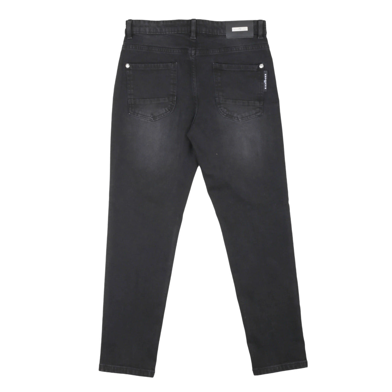 john richmond - JEANS STOLI