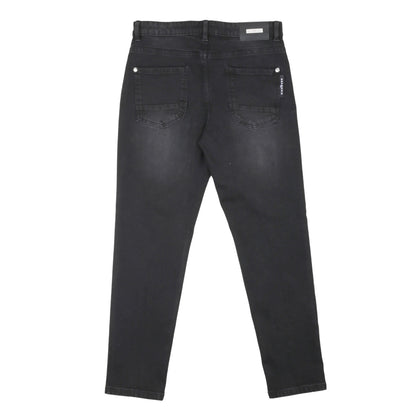 john richmond - JEANS STOLI