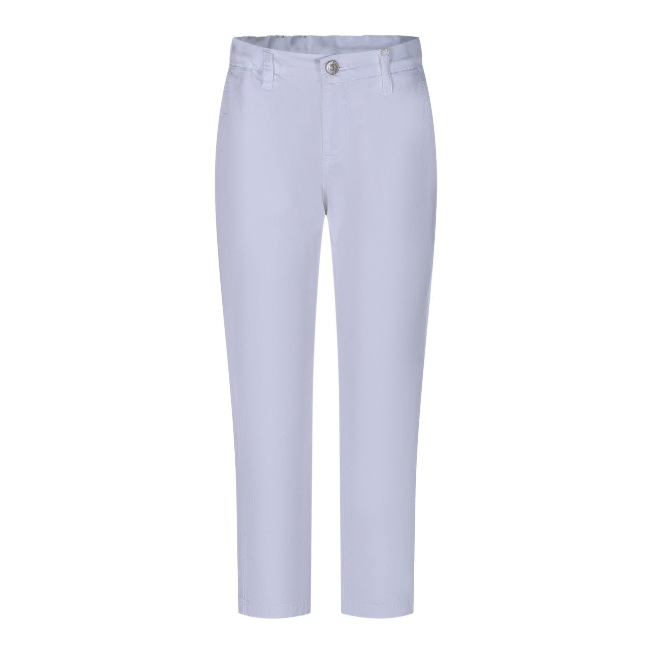 Seville - PANTS