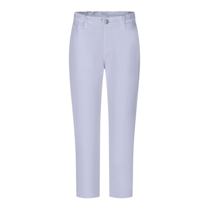 Seville - PANTS