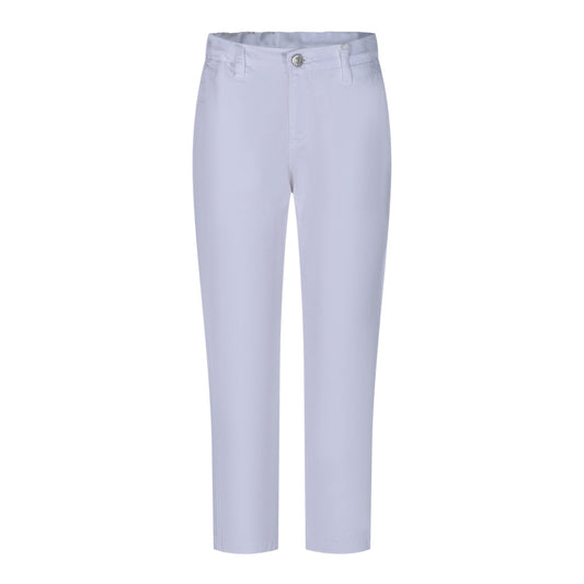 siviglia - PANTALONE