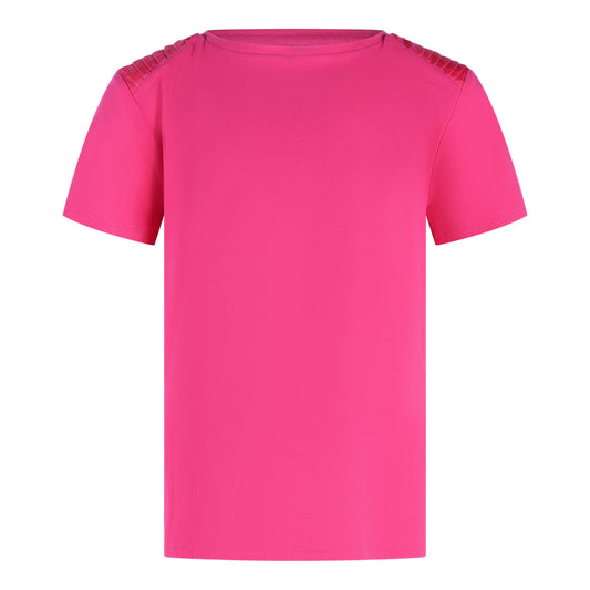 fun & fun - T-SHIRT