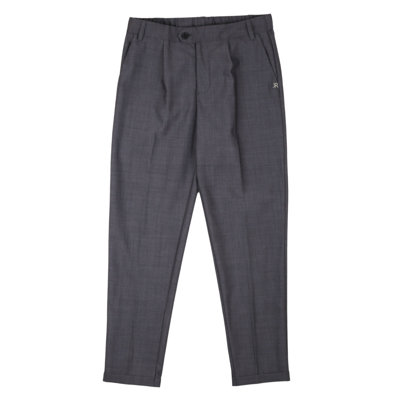 john richmond - GORENIO PANTS