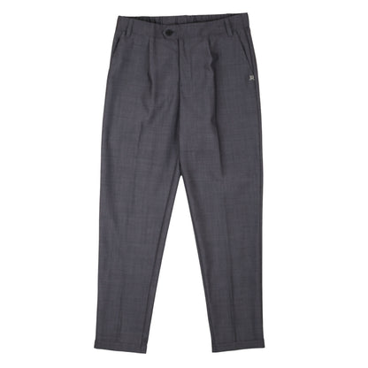 john richmond - GORENIO PANTS