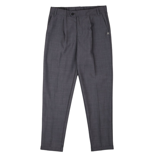 john richmond - GORENIO PANTS