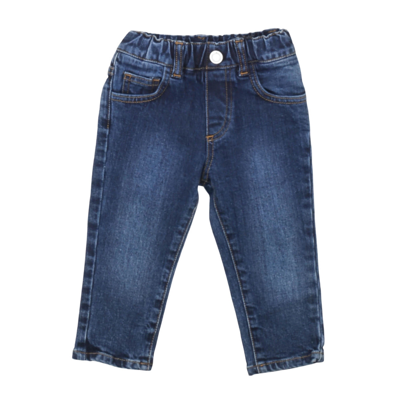 trussardi - JEANS EVANS(AP)