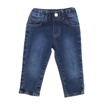 trussardi - JEANS EVANS(AP)