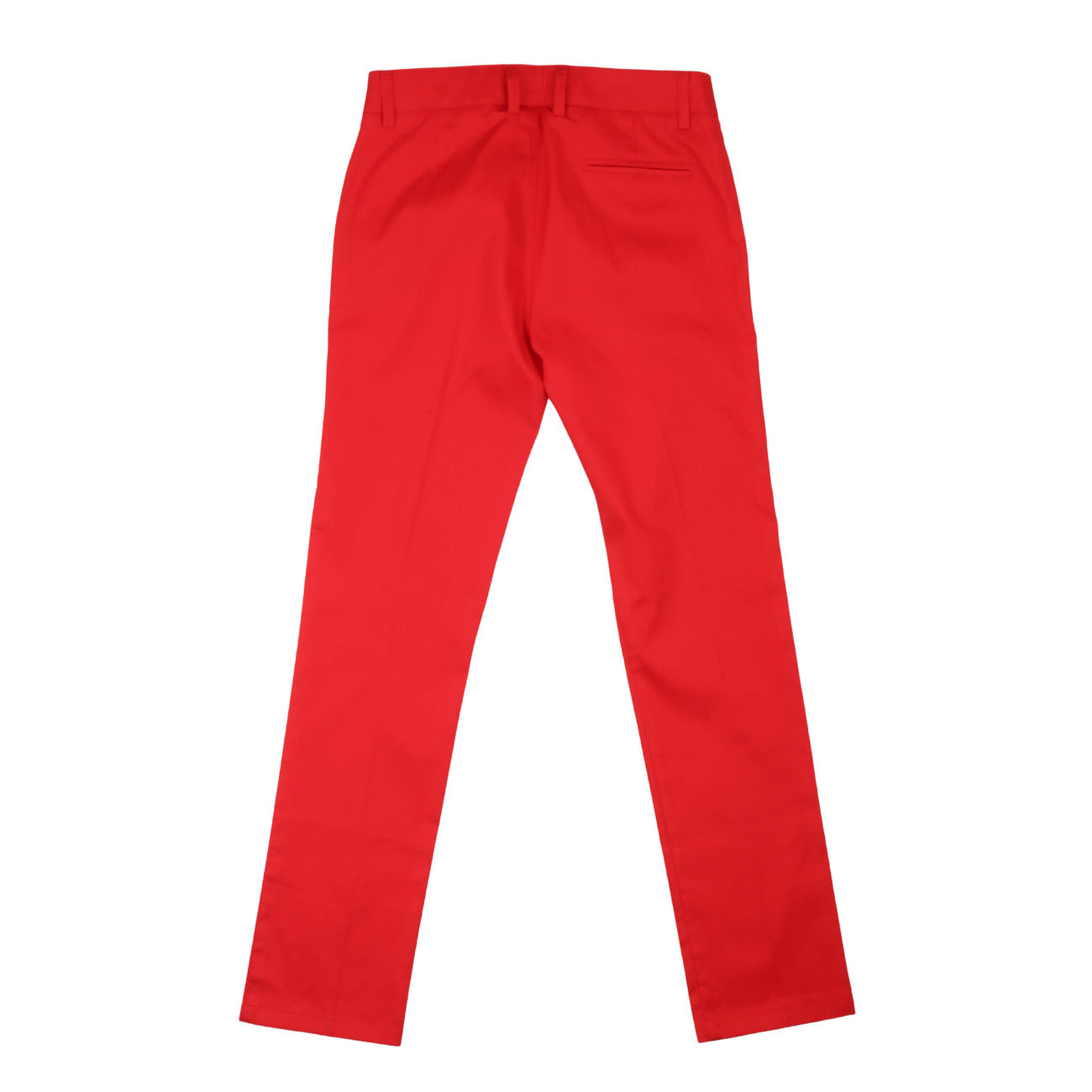 carlo pignatelli - PANTALONE