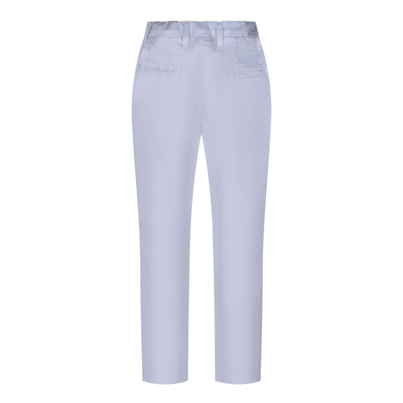 Seville - PANTS