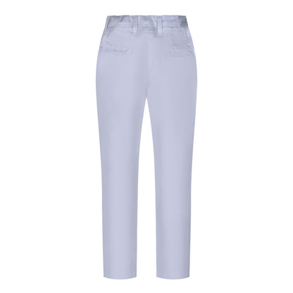 Seville - PANTS