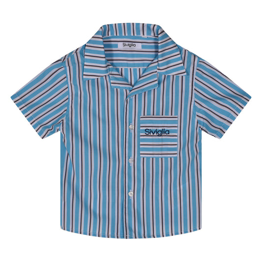 Seville - SHIRT