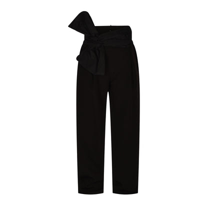 fun & fun - PANTALONE