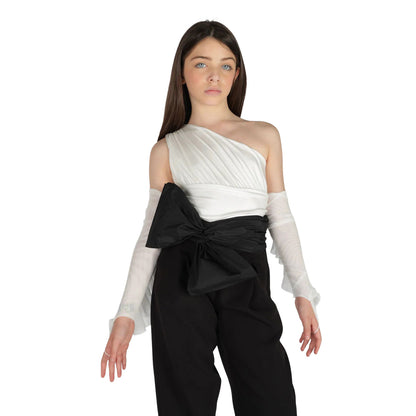 fun & fun - PANTALONE