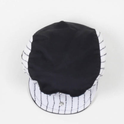 carlo pignatelli - COPPOLA