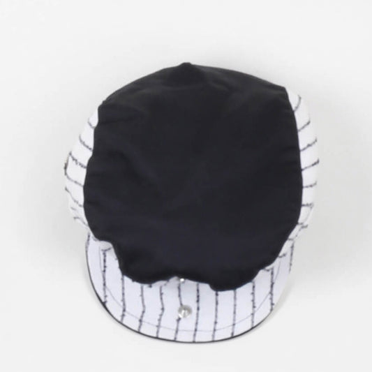 carlo pignatelli - COPPOLA