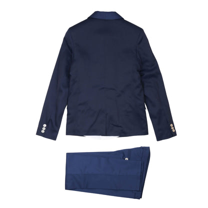 carlo pignatelli - COMPLETO 5 PZ