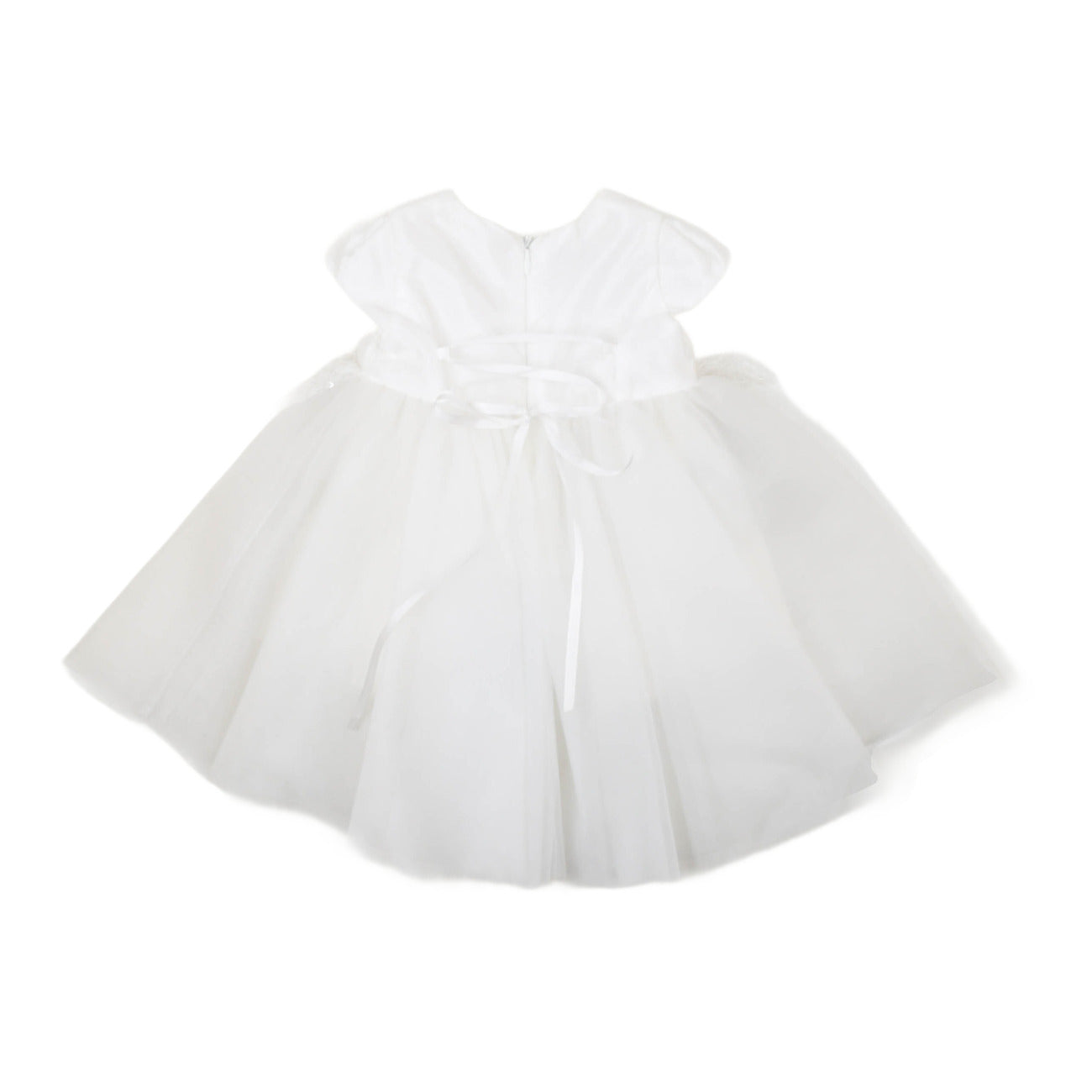 carlo pignatelli - ABITO