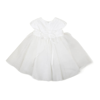 carlo pignatelli - ABITO