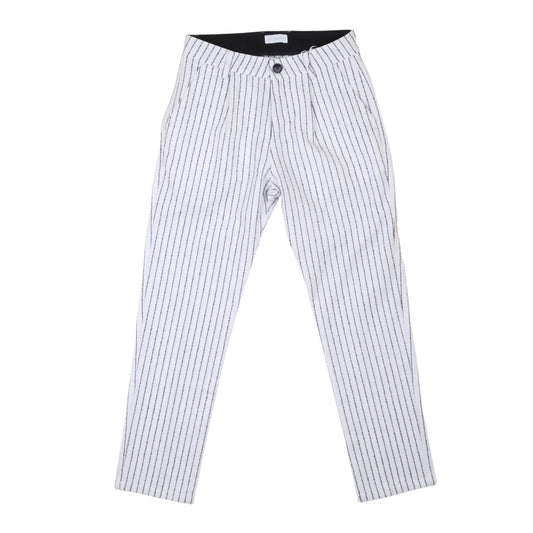 Carlo Pignatelli - PANTS