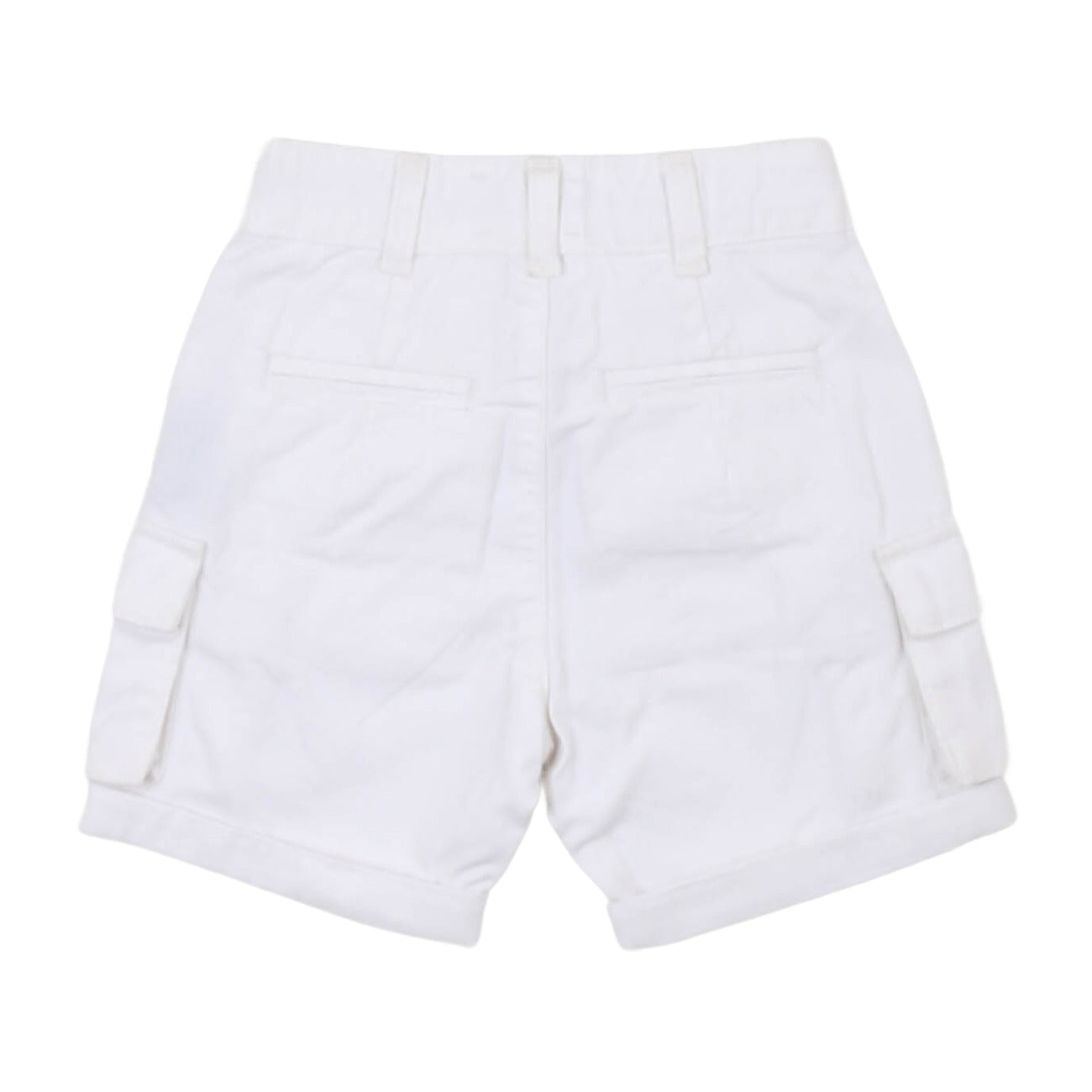trussardi - PAMEL BERMUDA SHORTS