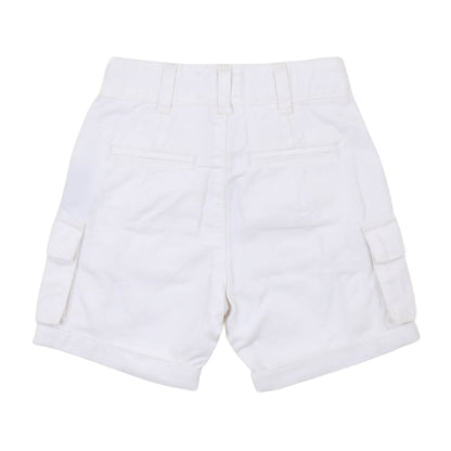 trussardi - PAMEL BERMUDA SHORTS