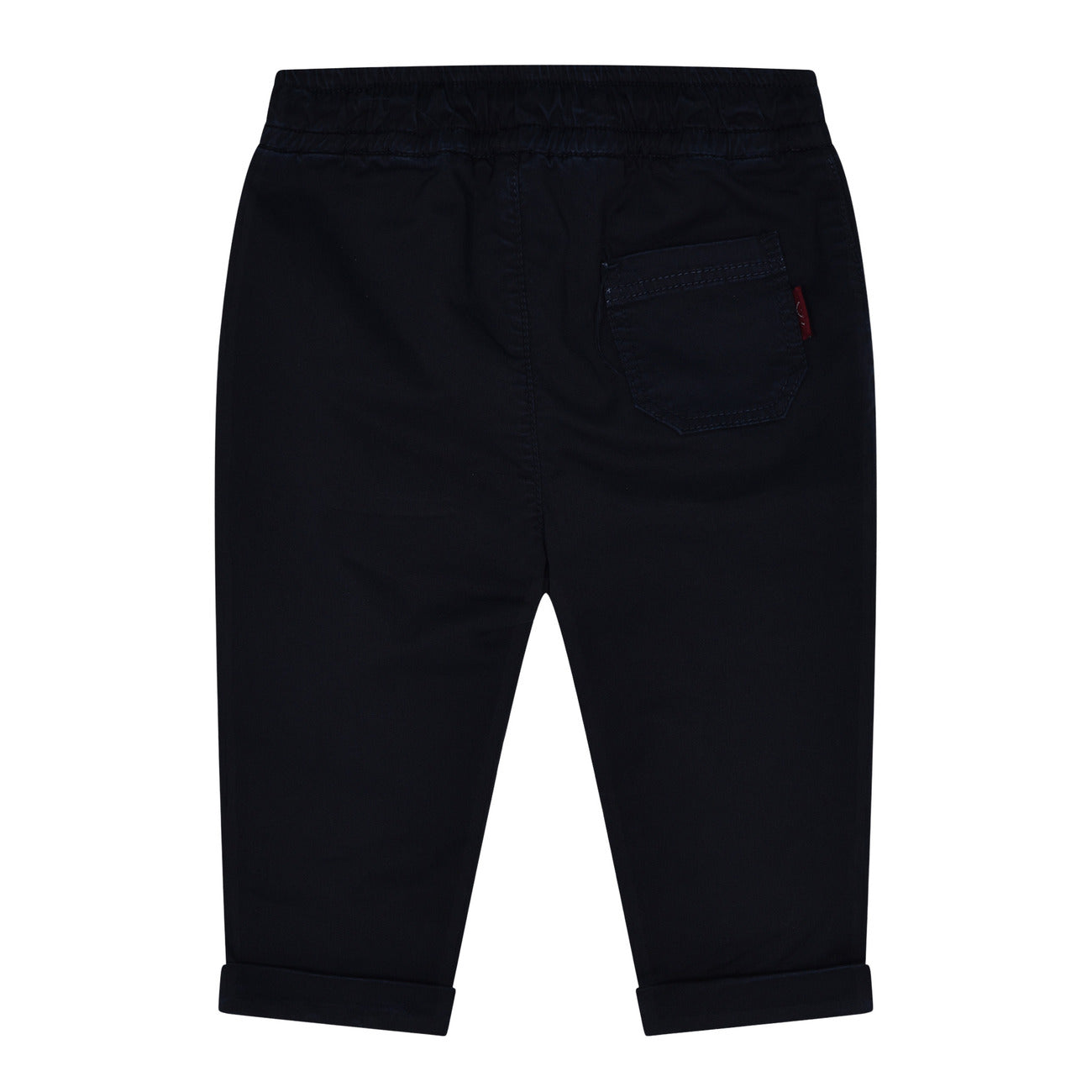 Seville - PANTS